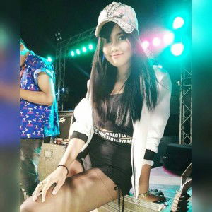 Kew Kewalin profile icon