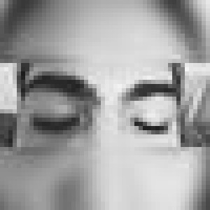 Wi Dhi profile icon