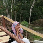 Nirmalasari profile icon