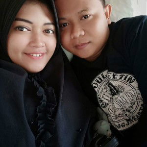 Nur Fadila profile icon