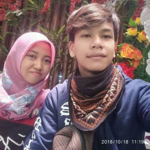 Dewi Diansari profile icon