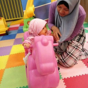Siska Bae Lah profile icon
