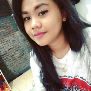 Dhara Rhara_kis12 profile icon