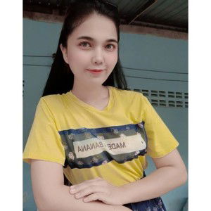 Boodsakon Kanthapan profile icon