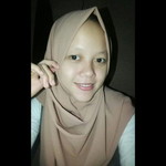 Rikarestika profile icon