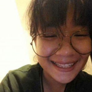 อ้วน อุ๊ปุ๊ profile icon