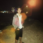 izuel 2000 profile icon