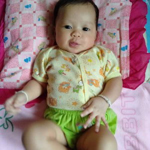 กมลภัทร์ จิรพรรณโสภณ profile icon