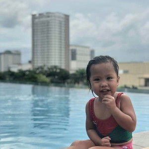 Kath Nojeda profile icon