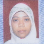 Mei Wulandari profile icon