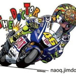 Mahsan profile icon