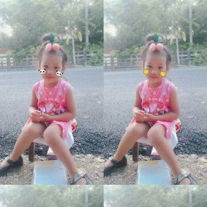 นิตยาภรณ์ ผู้ผ่อง profile icon