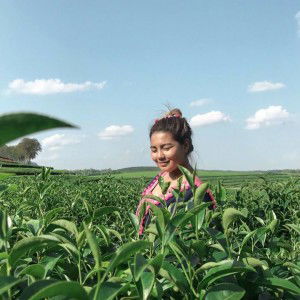 Lookfluk Jitbunjong profile icon