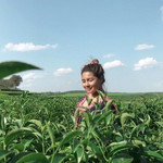 Lookfluk Jitbunjong profile icon