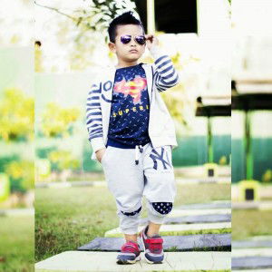 Ika Yuniati profile icon