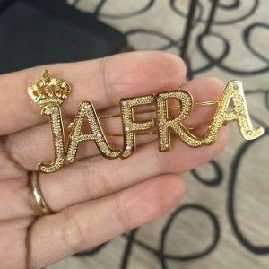 Retno Kurniasih profile icon