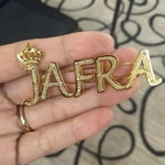 Retno Kurniasih profile icon