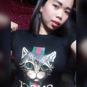 กันยา ยน'นนน profile icon