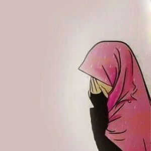 Shinta Ravita profile icon