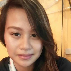 エルオナ ギン profile icon