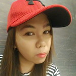 Leonor Mendez Sevillano profile icon