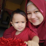 Yuliana Sr. profile icon