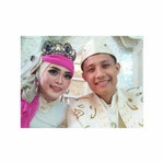 Syifah Fauziah Nuralfiani profile icon