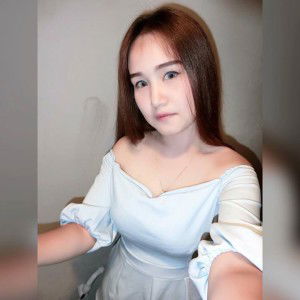 DADY SIYA profile icon