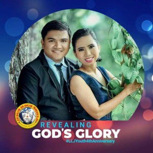 excited profile icon