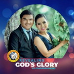 excited profile icon