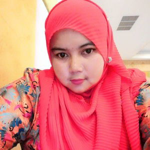 ยุมัย ลั้ล ลา profile icon