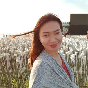 Yum Valmonte profile icon