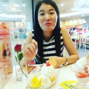 Bblack Sky profile icon