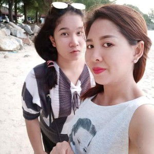 จุฬารัตน์ เปี่ยมใจ profile icon