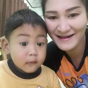 ละอ่อน ลำปาง profile icon