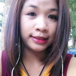 รักไม่จริง โดนทิ้งยิ่งเจ็บ profile icon