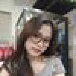 Syifaa Rianii profile icon