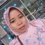 Aliya Neztina profile icon