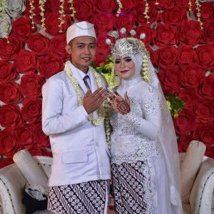 Lillian Bryant Ashley profile icon