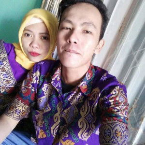 Lina Rotama profile icon