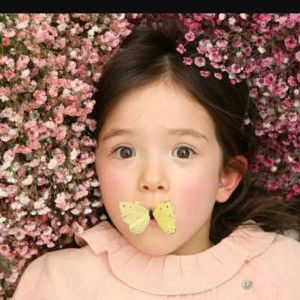 Peepan Pan profile icon