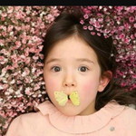 Peepan Pan profile icon