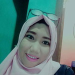 Ertiyanah Kunyuk Ballwael profile icon