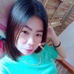 Guljira Audmor profile icon