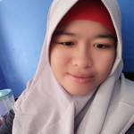 Verlania profile icon