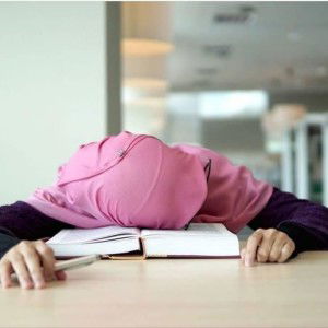 Fhifyana Dewi profile icon