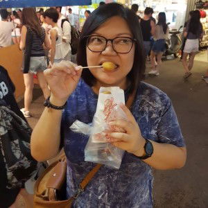 Wynn Loon profile icon