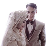Wina Supriyanto profile icon