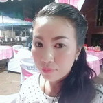 Buaran Yennattee profile icon