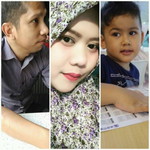 Rina Nuraeni profile icon